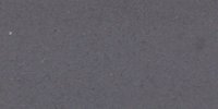 L_65′′′′_i_Heliotrope-Slate
