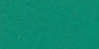 VII_37_i_Viridian_Green