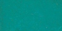 VII_39___Skobeloff_Green