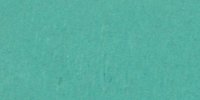 VII_39_b_Tyrolite_Green