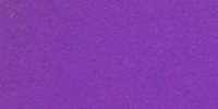 XI_61___Amethyst_Violet