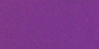 XI_61_i_Hyacinth_Violet