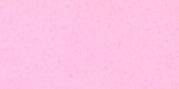 XII_71_f_Rose_Pink