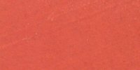 XIII_5′___Coral_Red