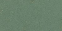 XLII_37′′′_i_Russian_Green