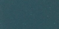 XLII_45′′′_m_Dark_Delft_Blue
