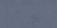 XLIII_53′′′_i_Deep_Madder_Blue