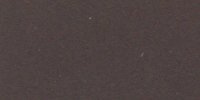 XLIV_69′′′_m_Taupe_Brown