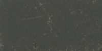 XLV_5′′′′_m_Blackish_Brown_(2)