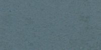 XLVIII_37′′′′_k_Dark_Grayish_Blue-Green