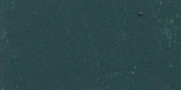 XLVIII_41′′′′_m_Dull_Blue-Green_Black