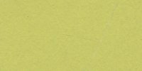 XVII_27′___Dull_Green-Yellow
