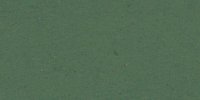 XVIII_33′_m_Dark_Yellowish_Green