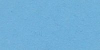 XX_45′_b_Squill_Blue
