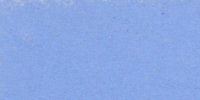XXI_49′_b_Light_Cadet_Blue