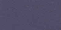 XXIII_59′_m_Dusky_Violet