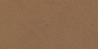 XXIX_13′′_k_Verona_Brown