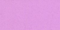 XXVI_67′_d_Rose-Purple