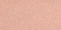 XXVIII_7′′_d_Light_Congo_Pink