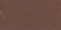 XXVIII_7′′_m_Chocolate