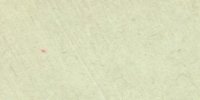 XXXII_33′′_f_Pale_Fluorite_Green
