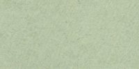 XXXIII_37′′_d_Deep_Lichen_Green