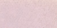 XXXVII_65′′_f_Light_Pinkish_Lilac