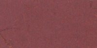 XXXVIII_71′′_k_Neutral_Red