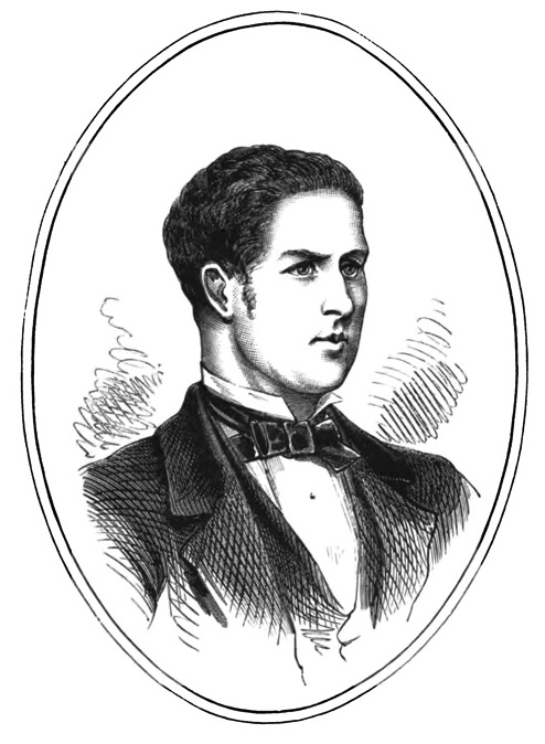 William Perry