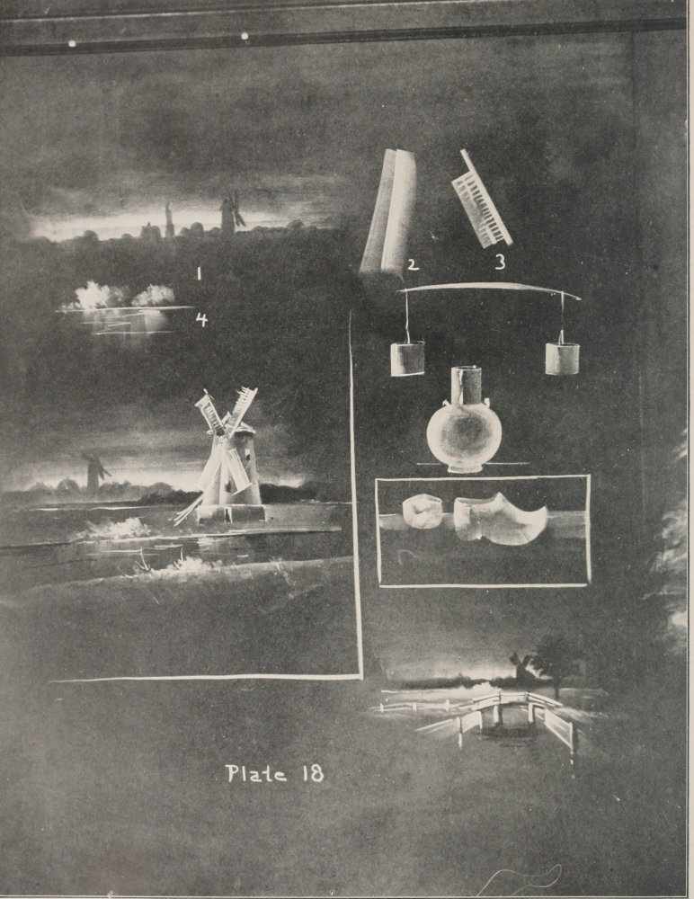 Plate 18