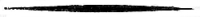 (end of chapter mark)