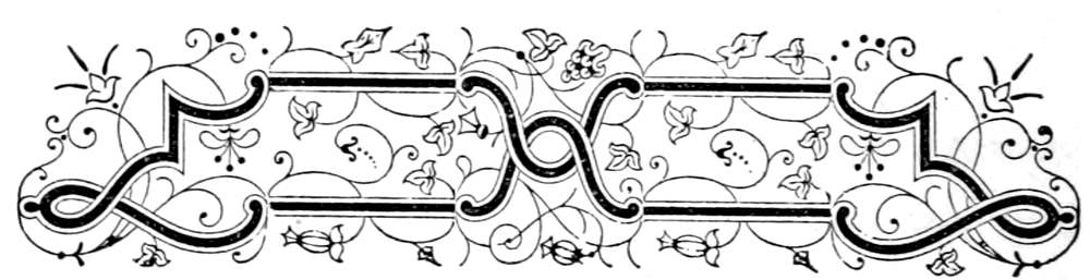 Decoration