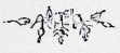 image031