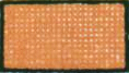 Rhenish type