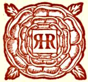 Decoration