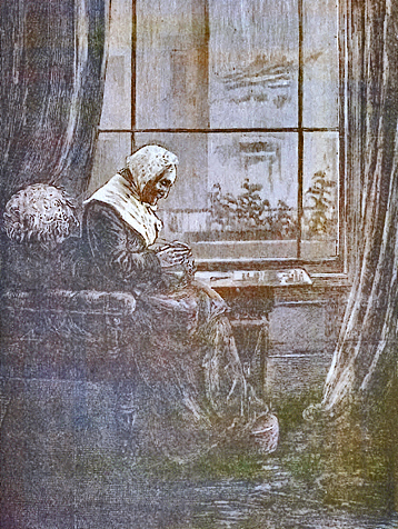 image014