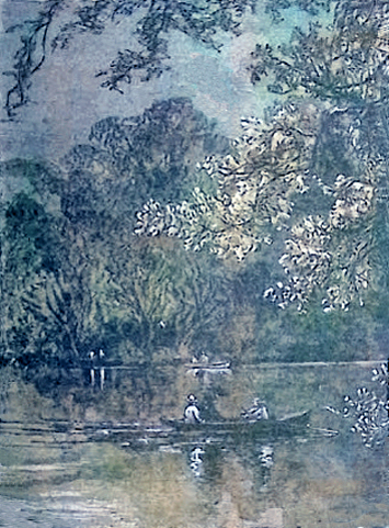 image019