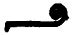 (Decoration)