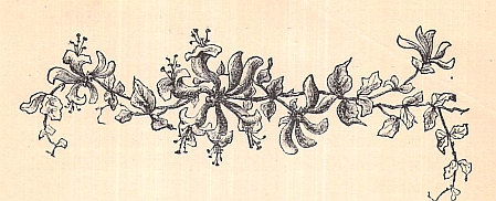 Chapter IV headpiece