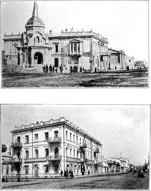 irkutsk