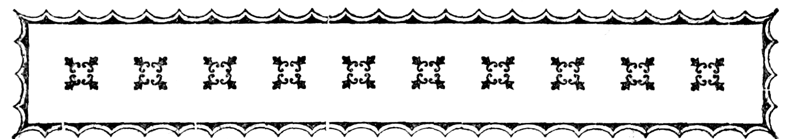 Decorative image