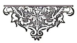 image007