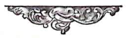 image013