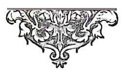 image015