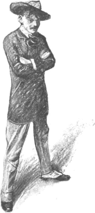 A FŐBOLYHOS