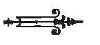 Small decorative icon to right of the word PREFACE