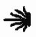 Small decorative icon to left of the word BIBLIOGRAPHY