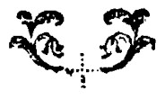 Decorative Image.