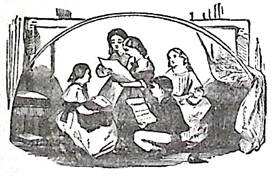 image006