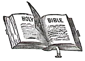 image010